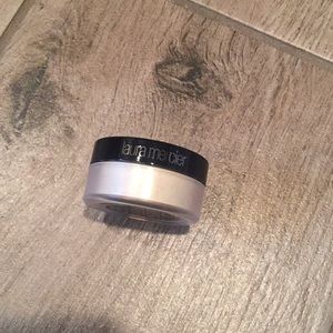 Laura Mercier Setting Powder Deluxe Sample